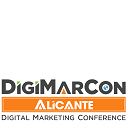 DigiMarCon Alicante – Digital Marketing Conference & Exhibition